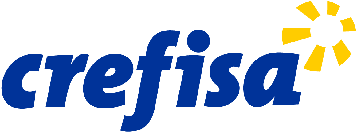 Crefisa